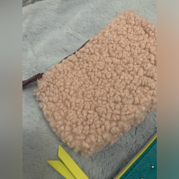 IPSY Two Small Make Up Bags NEW - Picture 6 of 12